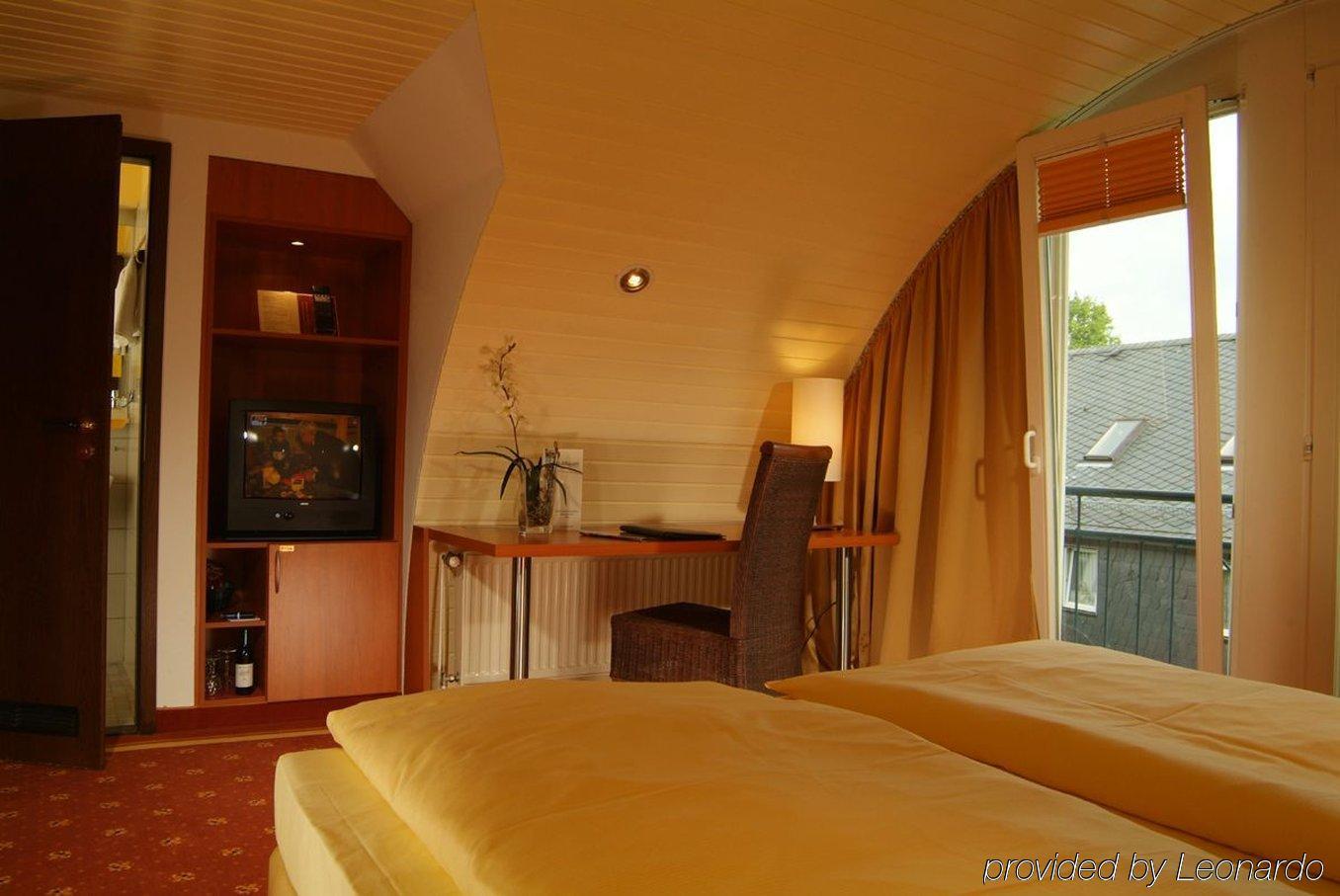 Hotel Caroline Mathilde Celle Room photo